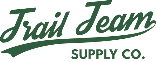 Trail Team Supply Co.